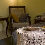 Medison Family Boutique B&B