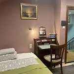 Medison Family Boutique B&B