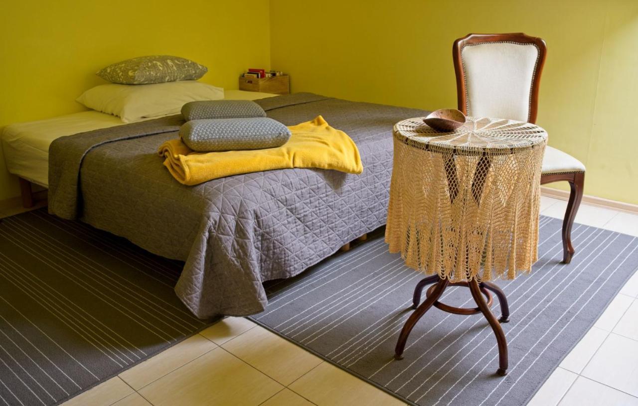 Medison Family Boutique B&B Bed & Breakfast
