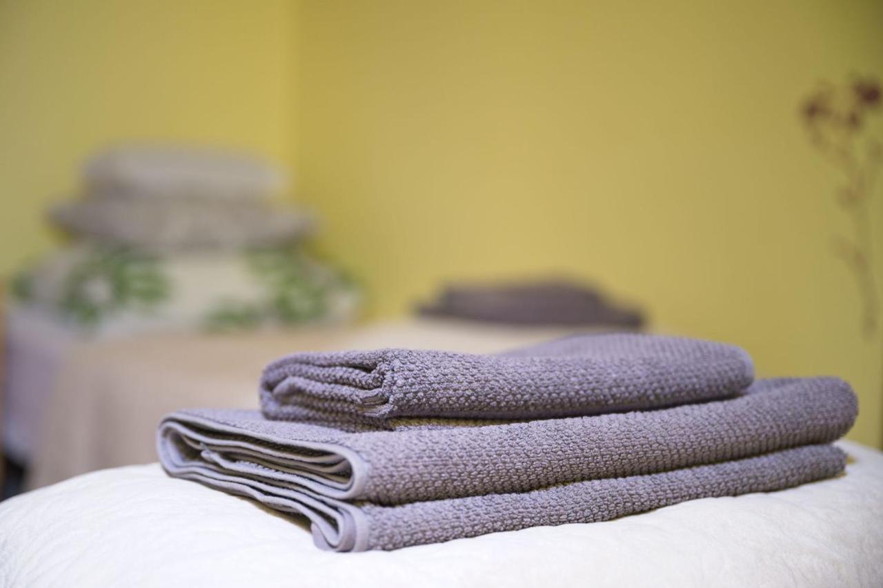 Bed & Breakfast Medison Family Boutique B&B