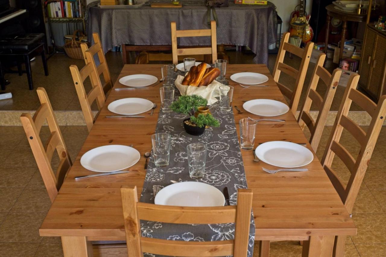 Medison Family Boutique B&B Bed & Breakfast