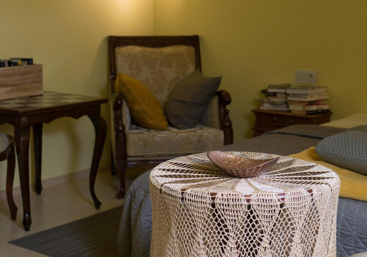 Medison Family Boutique B&B Bed & Breakfast *