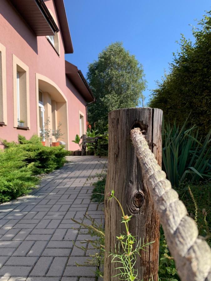 Medison Family Boutique B&B Bed & Breakfast *