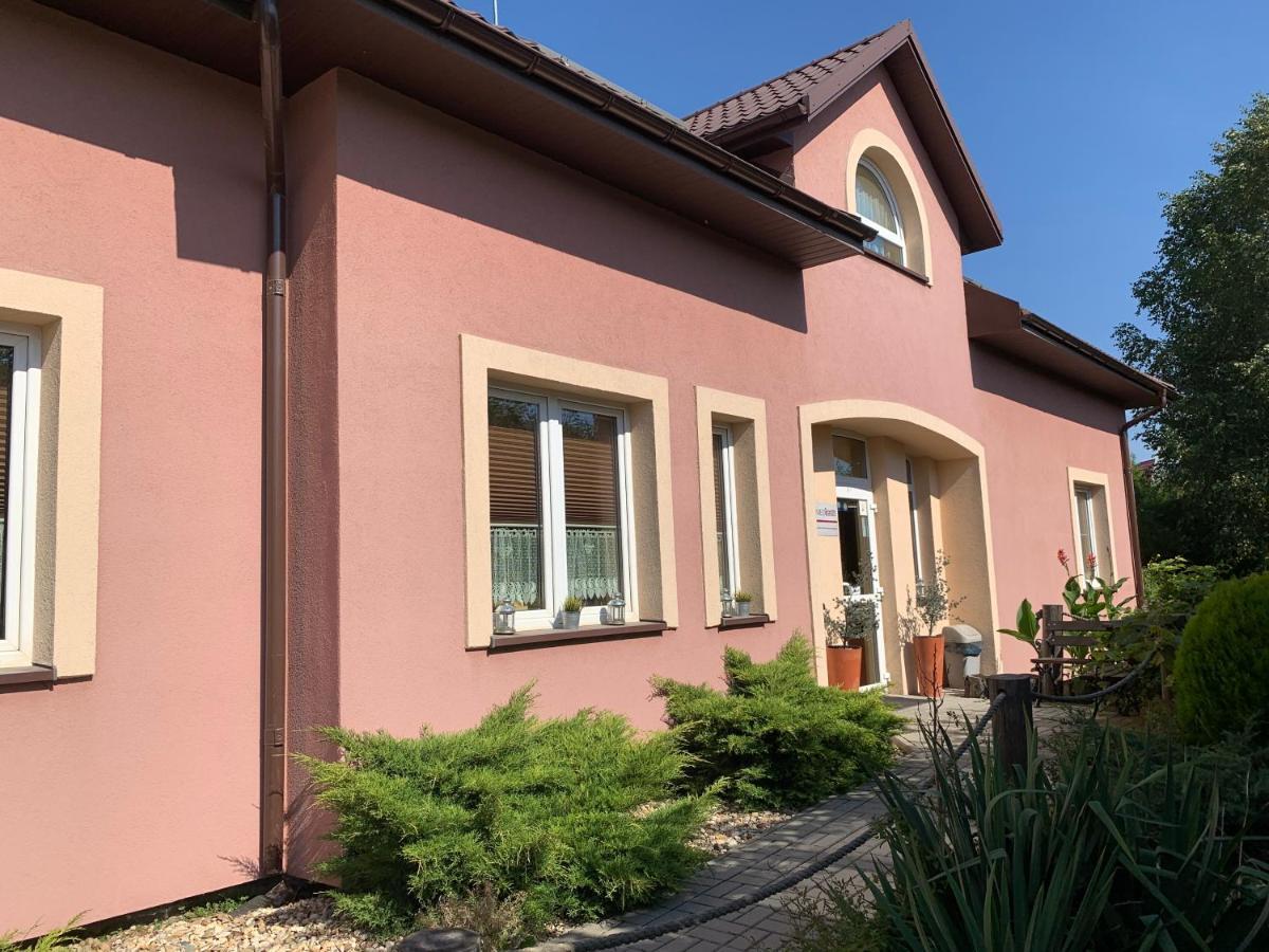 Medison Family Boutique B&B Bed & Breakfast *