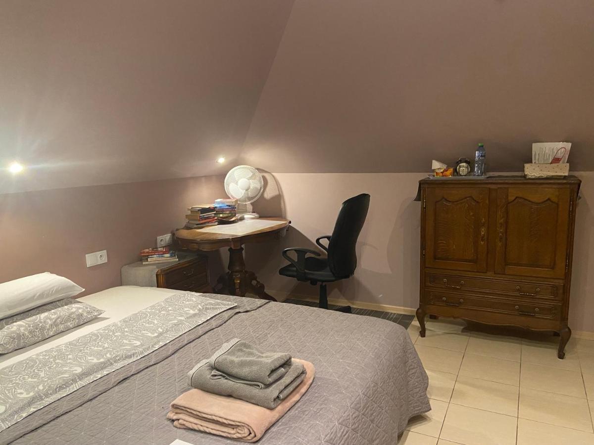 Bed & Breakfast Medison Family Boutique B&B Kielce